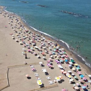 4 ilcede denize girmek yasaklandi 5zmT6rBr