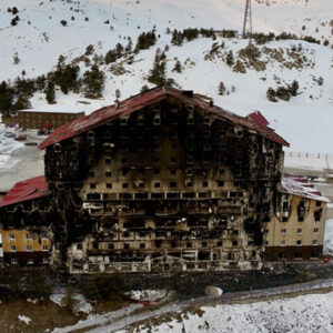 78 kisi bir otelde katledildi faciada siparis rapor skandali AlA8jxtC