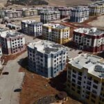 adanada toki konut insaatlari devam ediyor e76wLyVd