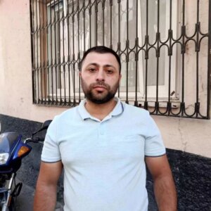 adanada trafik kazasi agabey kardesim katledildi dedi Uu7ZzQBm