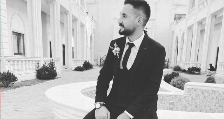 agrida akima kapilan teknisyen can verdi R2tPDJQQ