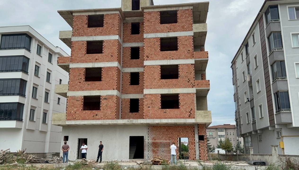 ailesi kayip ihbarinda bulundu 15 yasindaki kiz cocugu olu bulundu samsunda aci olay gs9TUa4T