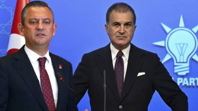 akpden ozgur ozele tepki organize kotuluklerin nerede oldugunu gormek istiyorsa siyasi navigasyon guncellemesi yapmasi yeterli olacak qDjluA4r