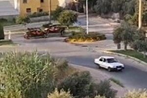 alanyada drift yapan suruculere ceza I5M2dmZm