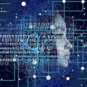 altin saatlerde kurtarici yapay zeka destekli afet iletisimi kJzZygJO