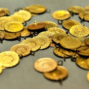 altinin grami gune yukselisle basladi iste altinda gunun ilk rakami 12 agustos 2025 EgOqMIZn