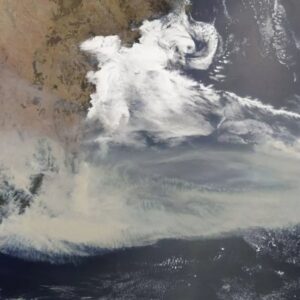 antarktikada 67 bin yil onceki yangin izleri D1Oz1999