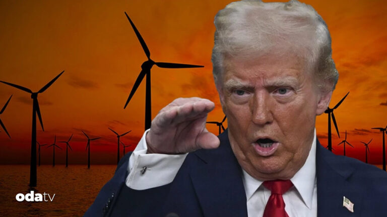 avrupanin enerji devine trump kiskaci hisseleri cakildi 5AUAL8BJ