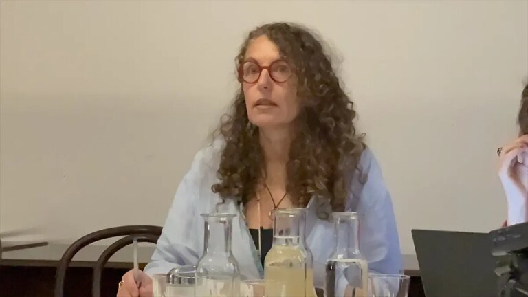 avusturyali avukat iha motorlarini mahkemeye tasiyor X1JaSBgG