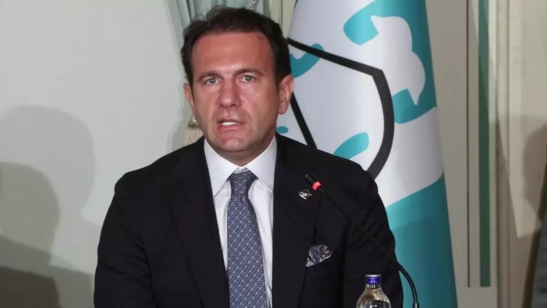 bakan bak ulkemizde geleneksel sporlarda cok buyuk yatirimlar var qqWRG2OS