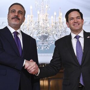 bakan fidan abdli mevkidasiyla gorustu JIACb7st