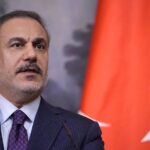 bakan fidandan kilic kini aciklamasi D6eDT4IY