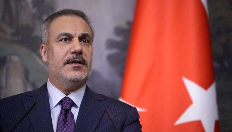 bakan fidandan kilic kini aciklamasi D6eDT4IY