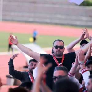 belekoma tayfanin yeni yonetimi belirlendi ZmqFPfkJ