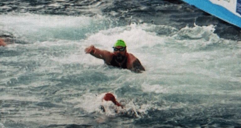 bogazda kaybolan yuzucu yanlis yone yuzmus 1EKy19ad