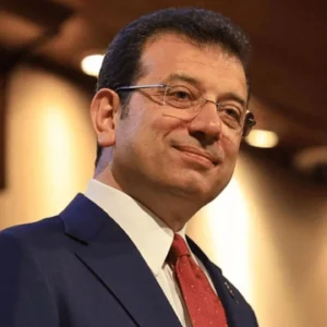cezaevindeki imamoglu cezaevindeki fatih altayliya konustu kurtce ogrenmeye gayret gosteriyorum biz istanbul ittifakini bu samimi ve icten duygularimizla kurduk p9uSuGgA