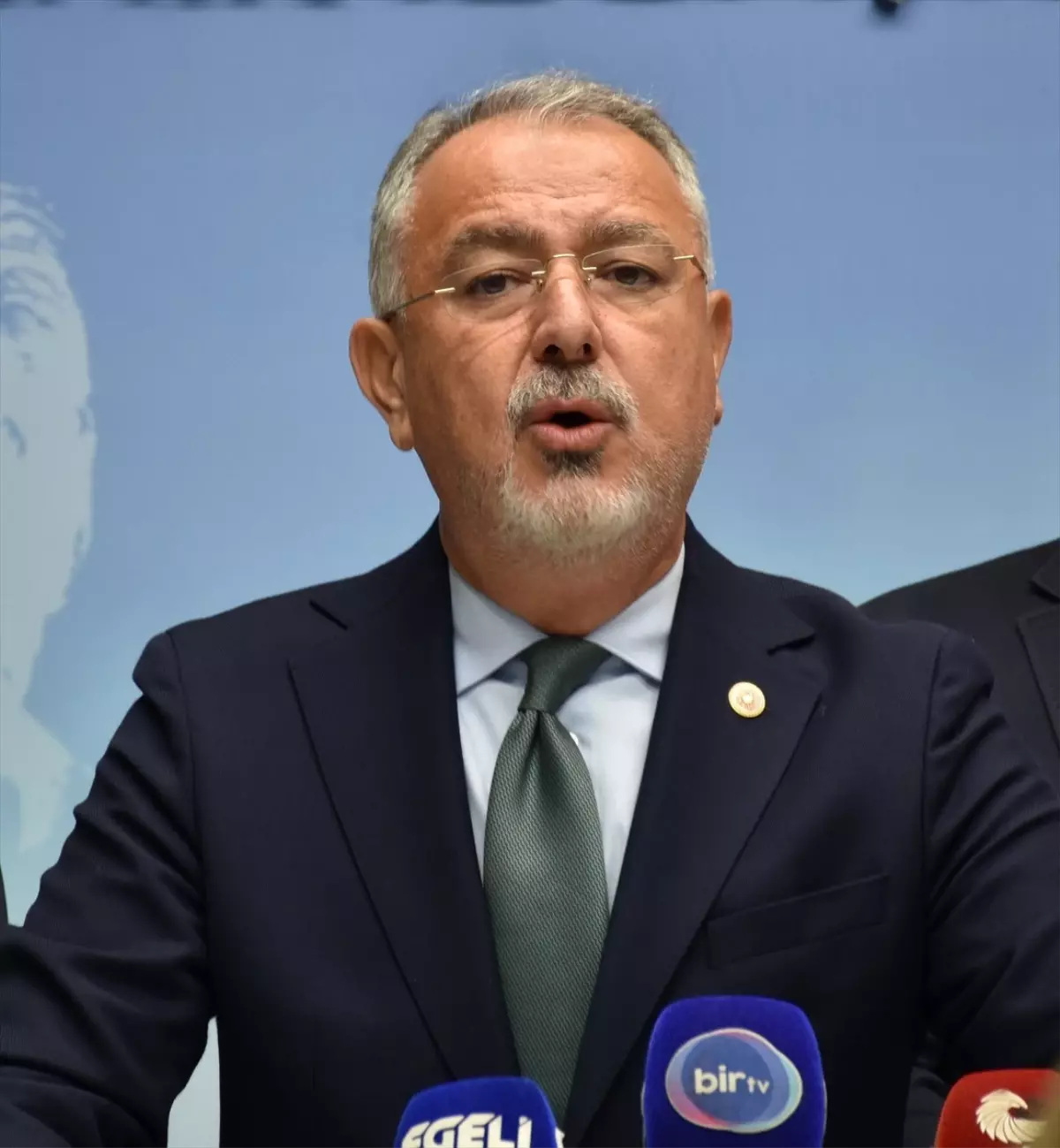 chp izmirde calismalarini surduruyor b5CZpZAc