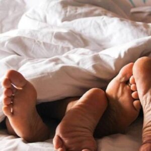 cinsel iliski ile kanser arasinda baglanti bulundu bilim insanlari kesfetti XrAWU6gs