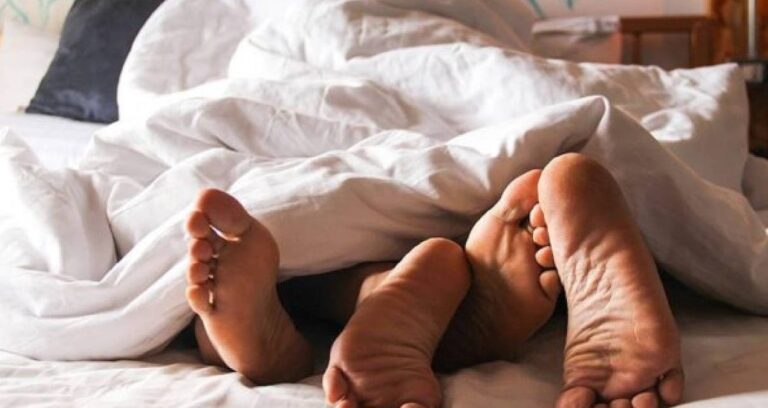 cinsel iliski ile kanser arasinda baglanti bulundu bilim insanlari kesfetti XrAWU6gs