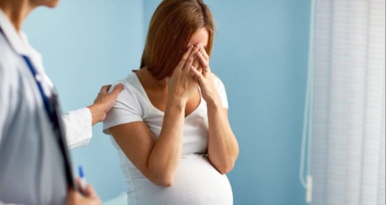 cocuk yapin baskilari ise yaramadi iste nedenleri 4XZONJXi