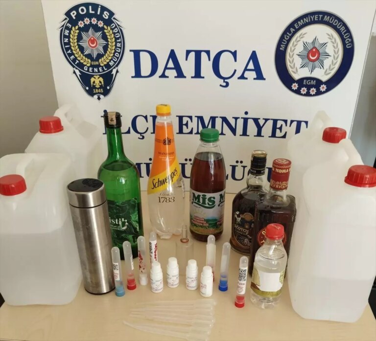 datcada kacakcilik operasyonu 3 gozalti XQUnfyu9