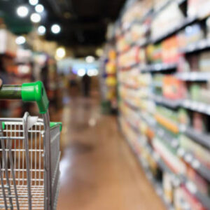 dmm marketlerde cumhur reyonu kurulacagina yonelik haberleri yalanladi waTyDTId