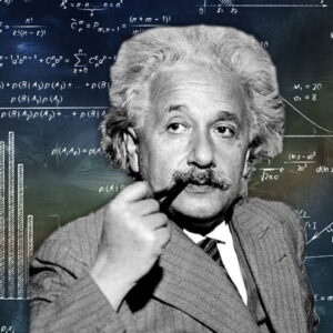 einsteinin israil cumhurbaskani olmaya davet edildigi gun ewjW9wOr