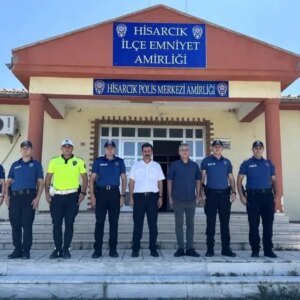 emniyet muduru hisarcikta Nq3JANY5