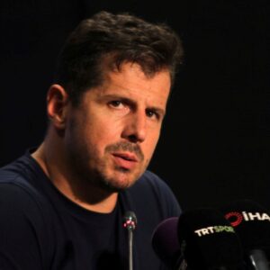 emre belozoglu her maci kazanmak istiyorum pneXZ3Hj