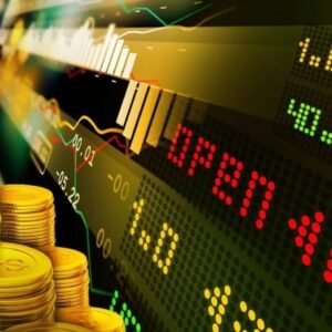 en iyi kazandiran yatirim araci aciklandi sasiracaksiniz WePidaJ5