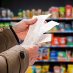 enflasyon raporunun perde arkasi ne kadar sapma olursa olsun KCsiHhRG