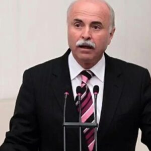 eski akpli vekil ali boga feci kazada hayatini kaybetti X42v2as3