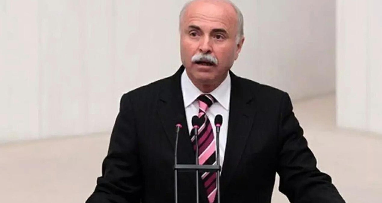 eski akpli vekil ali boga feci kazada hayatini kaybetti X42v2as3