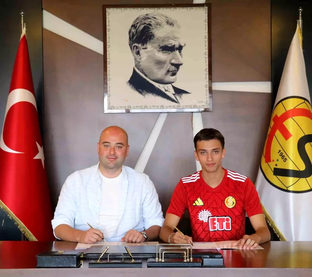 eskisehirsporda arda baran cubuk donemi MV5rJy3J