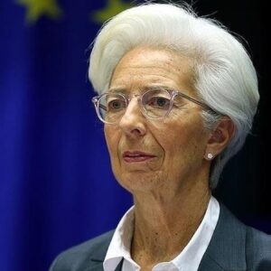 euronun patronu avrupa isgucu piyasasi iyi konumda EDFpi7QY