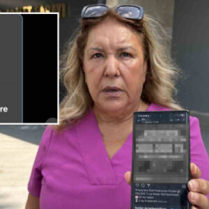 faizsiz kredi reklamina inandi baskasinin vergi borcunu odedi dolandiricilardan para kirdirma tuzagi iQaVJdRS