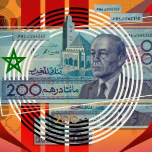 fasta temmuz ayi enflasyon verileri aciklandi MLyPhOfK