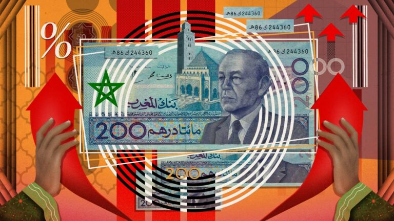 fasta temmuz ayi enflasyon verileri aciklandi MLyPhOfK