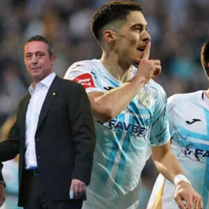 fenerbahce transferi bitirdi taraftari korku sardi WV3KnCdQ