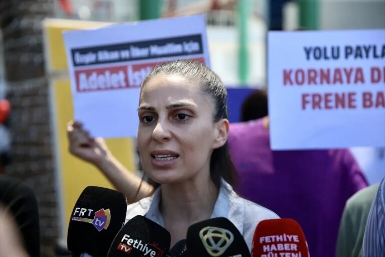 fethiyedeki trafik kazasinda ilk durusma 8i5kX4F6