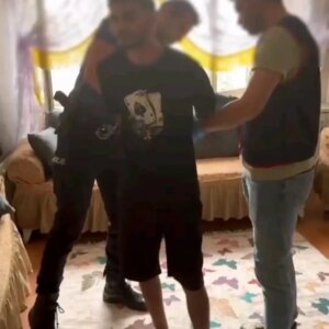 firari hukumlu ipsalada yakalandi naWNwmKl