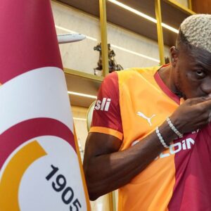 galatasaraydan victor osimhen icin olay itiraf turkiyeden teklif gitti verilen cevabi biliyoruz 9zJPiNRI