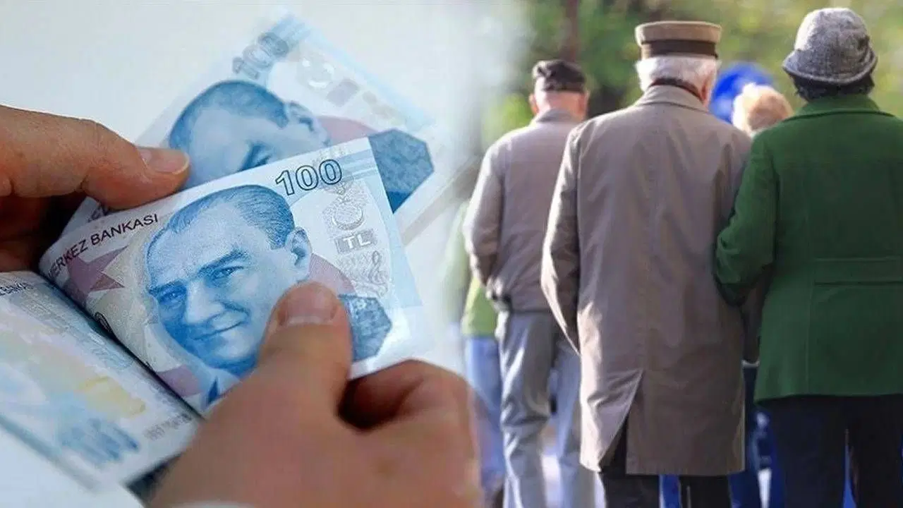 genc calisanlar icin kritik soru 18 yasindan once sigortali olanlar erken emekli olabilir mi cnNENrvx