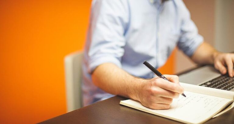 genclik ve spor bakanligi 4 bin 400 personel alacak 2AUB9fx1