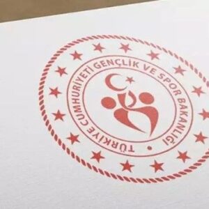 genclik ve spor bakanligi 4400 personel alimi yapacak U7TGV6WP