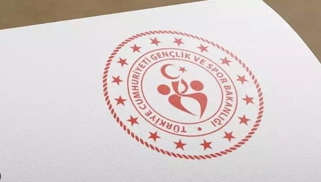 genclik ve spor bakanligi 4400 personel alimi yapacak U7TGV6WP