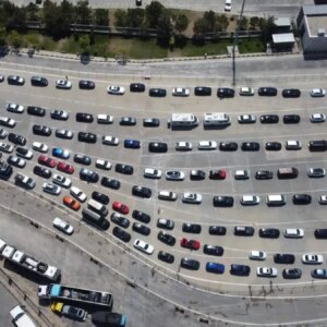 gurbetciler donuste huzun yasiyor zAWp8Wvy