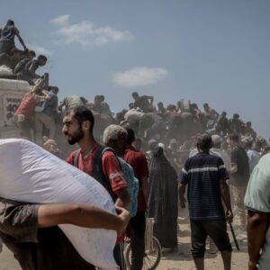 hamas heyeti ateskes icin misirda 4M3j2jR6