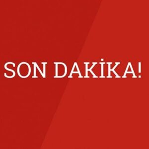 hukumetin memura son zam teklifi belli oldu xfC7cEaQ