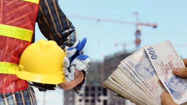 isa karakas kamu iscisine zamda kulis bilgisi verdi uzlasma icin son bir cozum noktasi kaldi WdiJCQkc